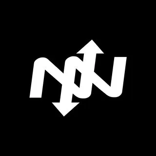 Onnit discount code